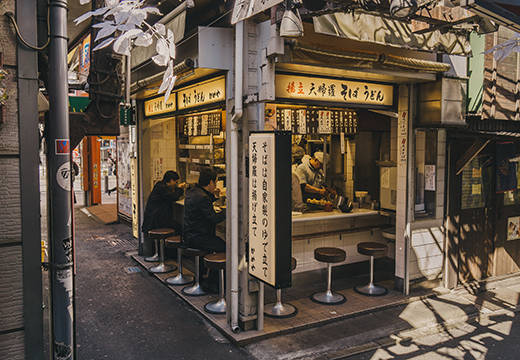 Bacolod Half-Day Tour | Discover The Ruins and Top Attractions